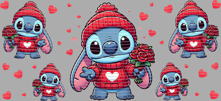 16oz Valentine-J8-720